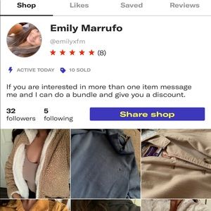 Depop